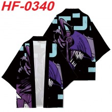 HF-0340