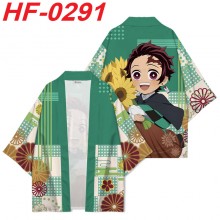 HF-0291