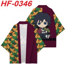 HF-0346