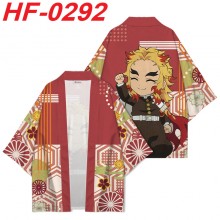 HF-0292