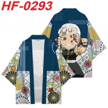 HF-0293