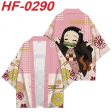 HF-0290