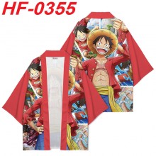 HF-0355