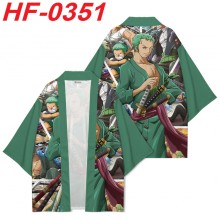 HF-0351
