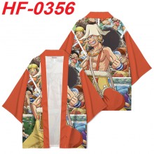 HF-0356