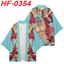 HF-0354