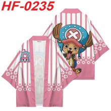 HF-0235
