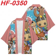 HF-0350
