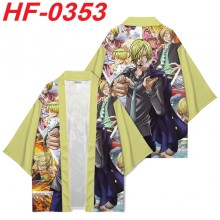 HF-0353