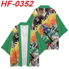 HF-0352