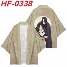 HF-0338