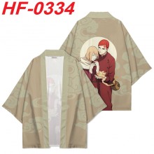HF-0334