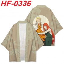 HF-0336