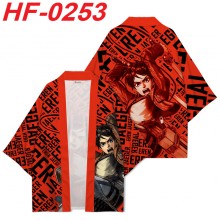 HF-0253