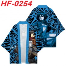 HF-0254