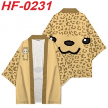 HF-0231