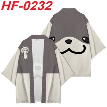 HF-0232