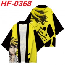 HF-0368