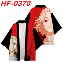HF-0370