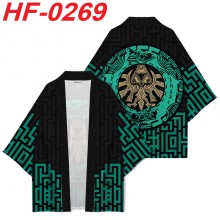 HF-0269
