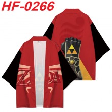 HF-0266
