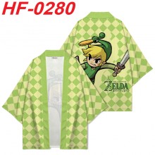 HF-0280