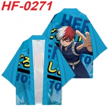 HF-0271