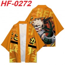 HF-0272