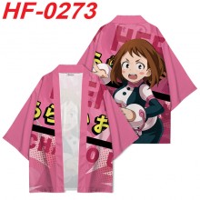 HF-0273