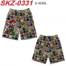 SKZ-0331