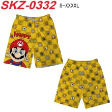 SKZ-0332