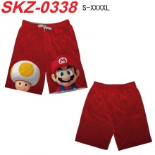 SKZ-0338