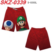 SKZ-0339