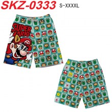 SKZ-0333