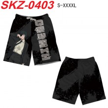 SKZ-0403