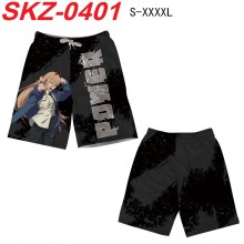 SKZ-0401