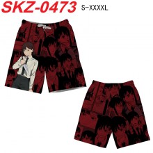 SKZ-0473