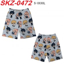 SKZ-0472