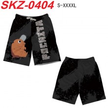SKZ-0404