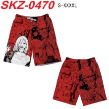 SKZ-0470