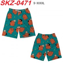 SKZ-0471
