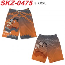 SKZ-0475