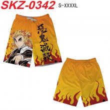 SKZ-0342
