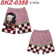 SKZ-0358