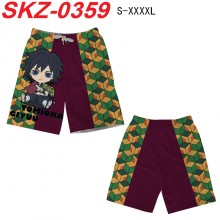 SKZ-0359