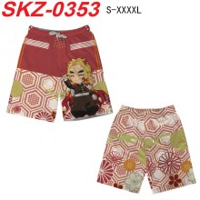 SKZ-0353