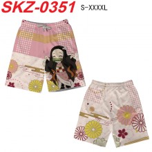 SKZ-0351