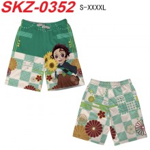 SKZ-0352