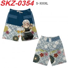 SKZ-0354