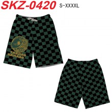 SKZ-0420